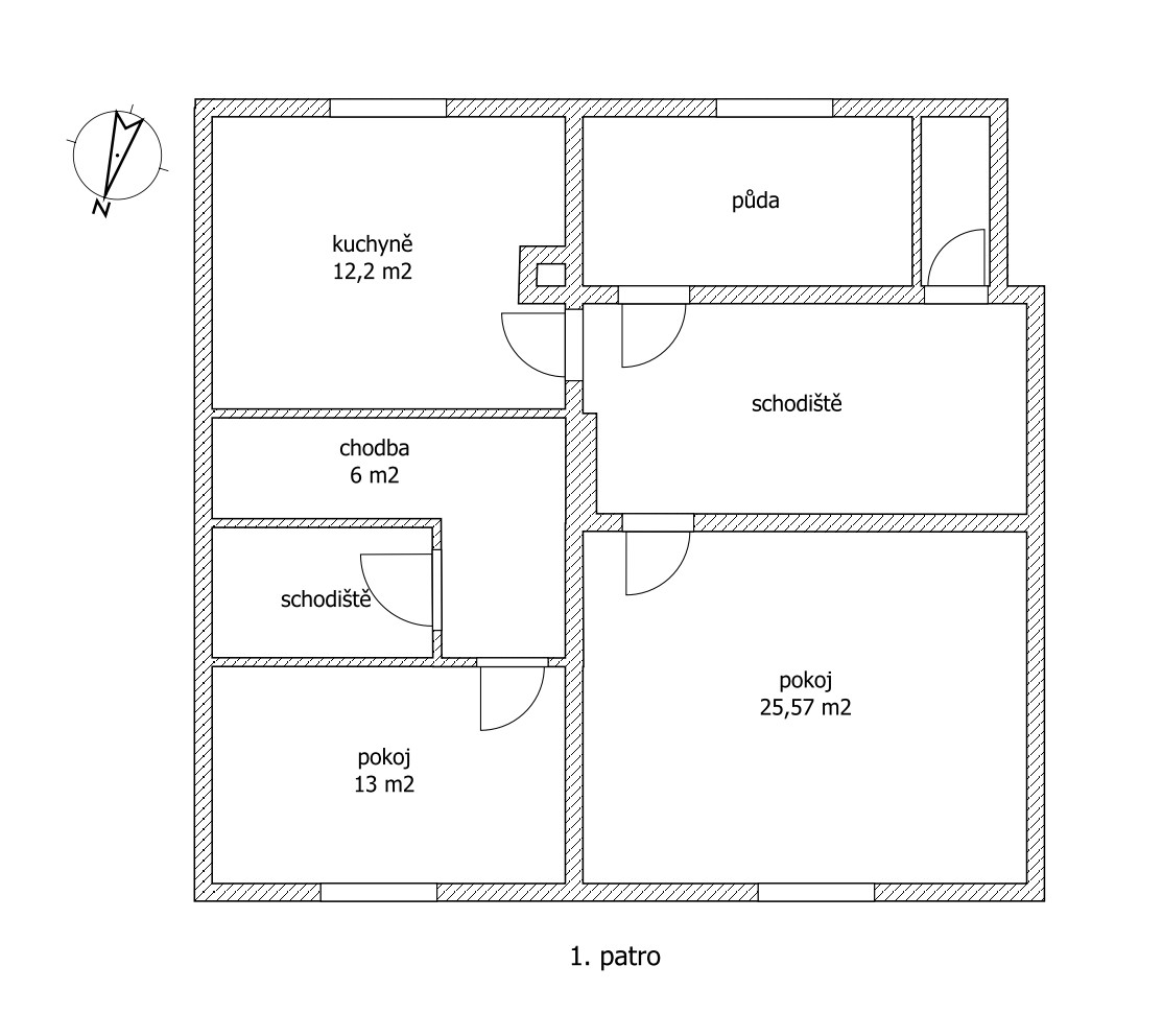 3d_patro_page-000200