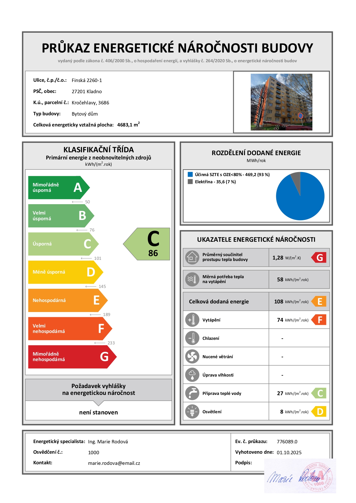 penb_finska_page-0001