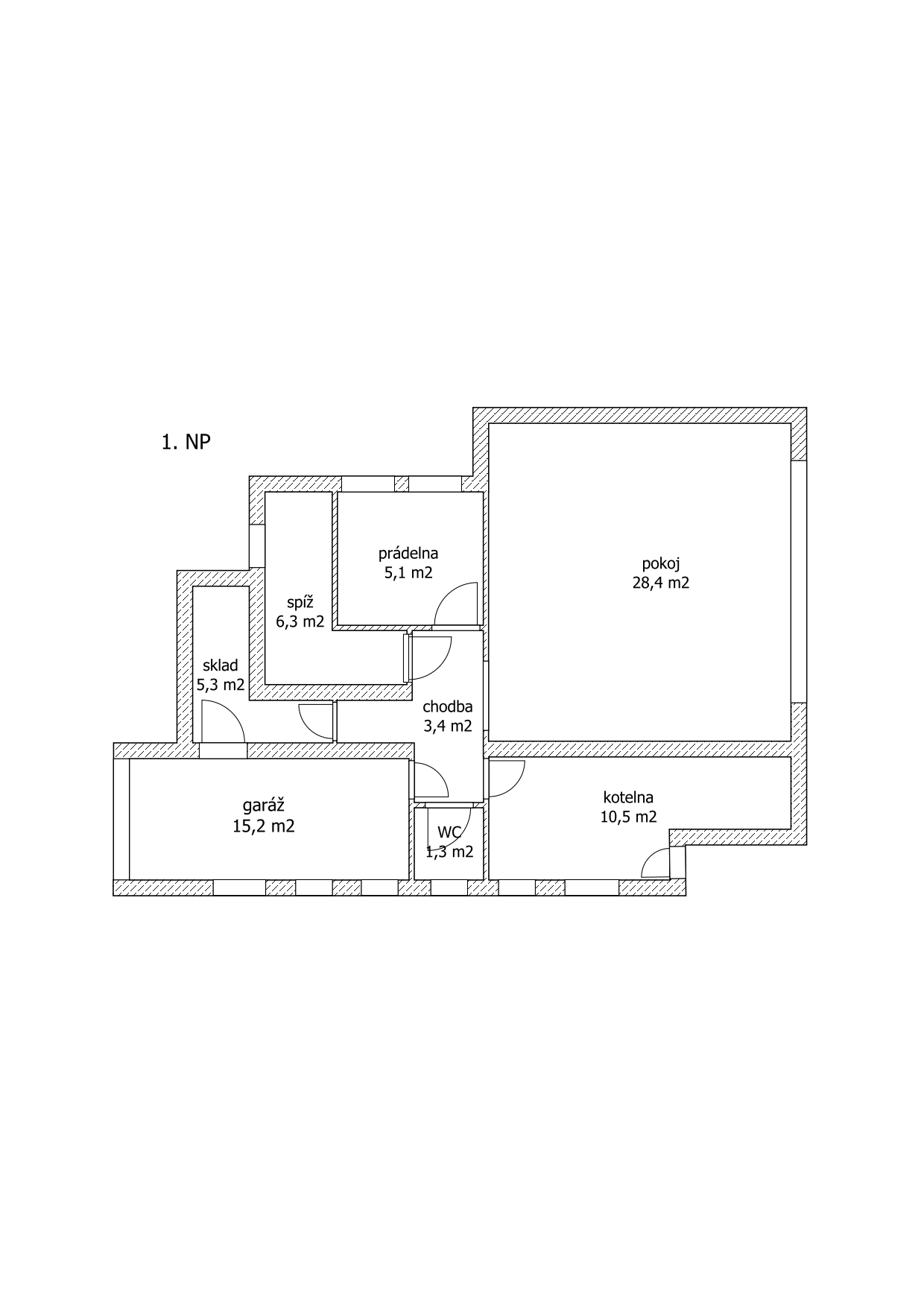 1-np_page-0002