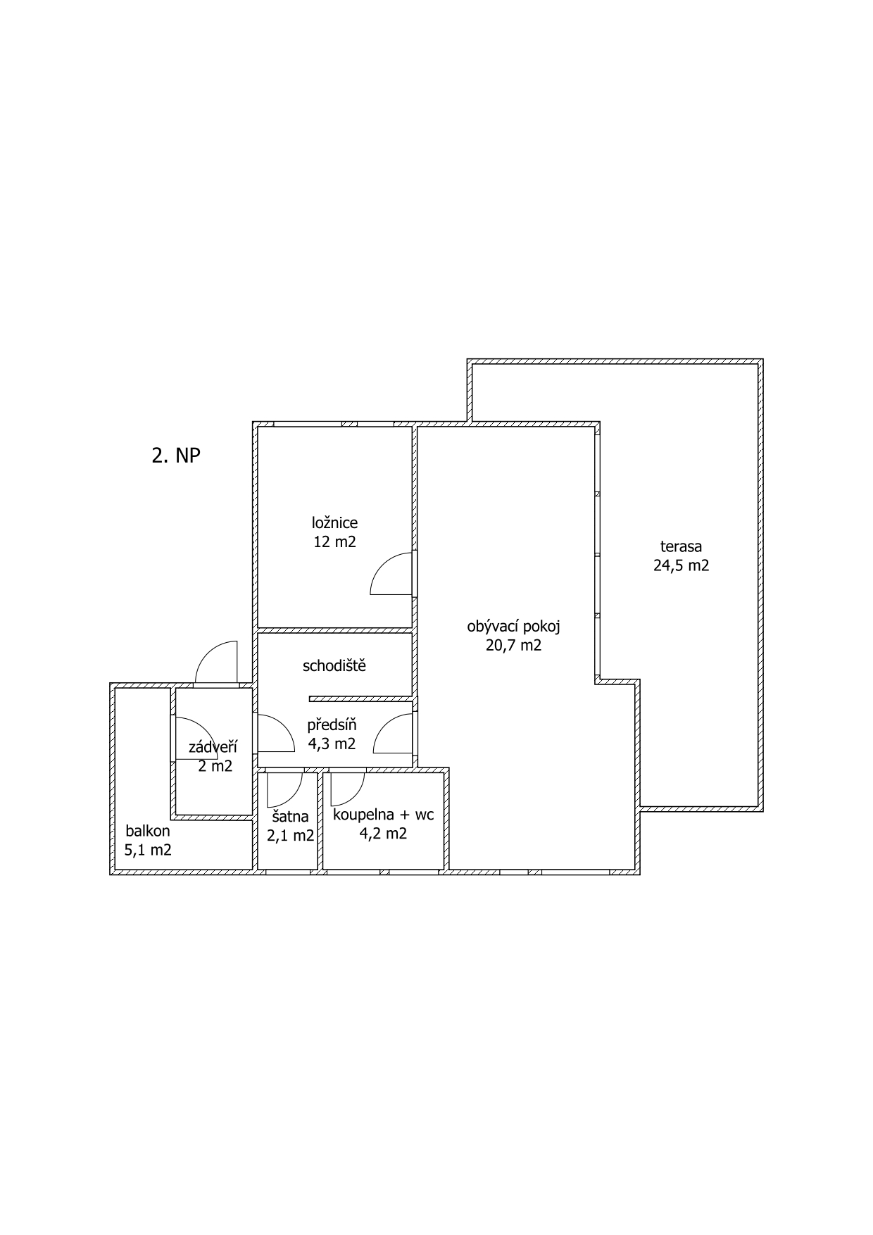 2-_np_page-0002