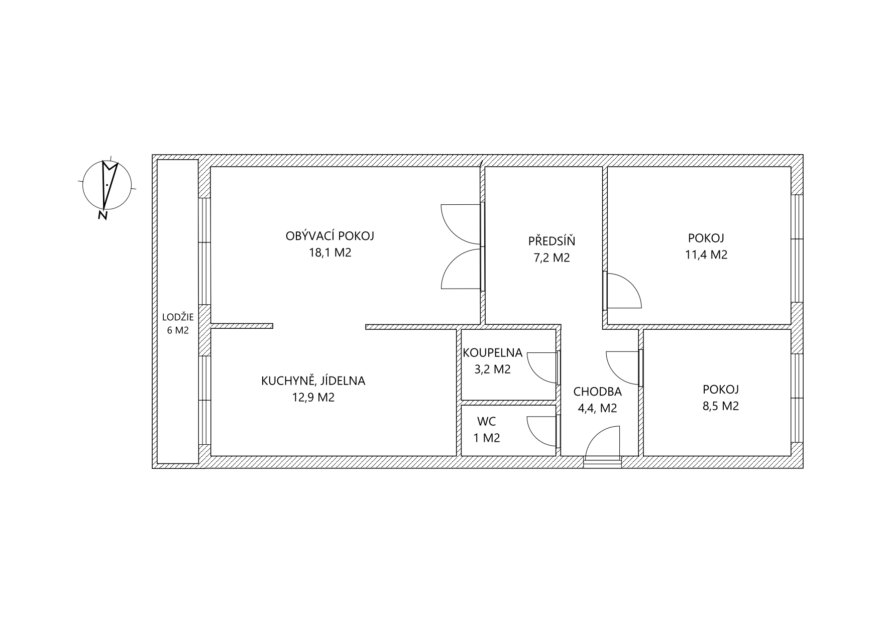 ital_3d-pdf_new_page-0001