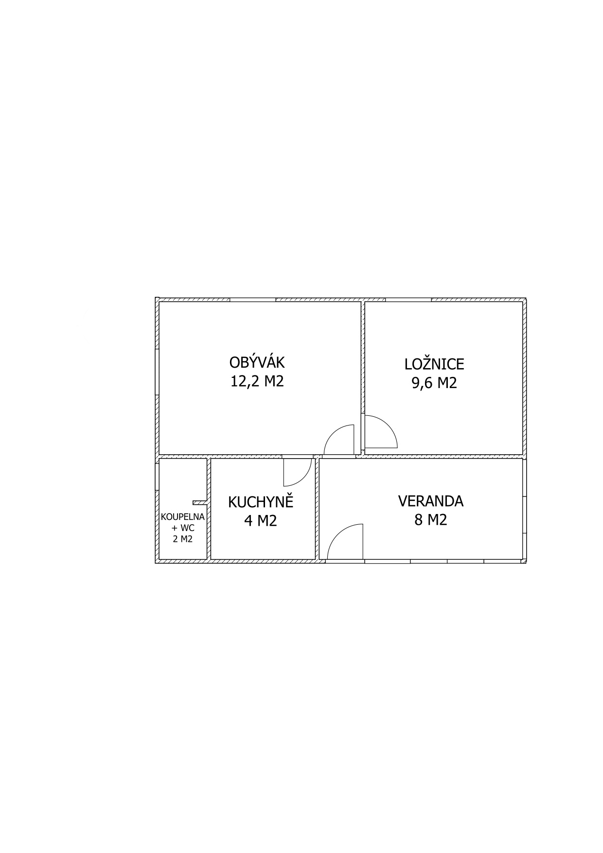 lsteni-1-3_1_page-0002