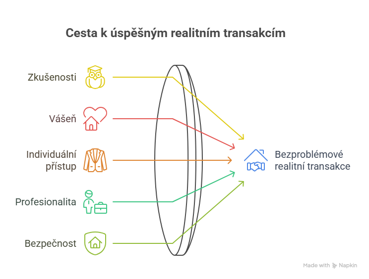 marek_kotik_amp_helena_pindakova__vasi_realitni_partneri_s_osobnim_pristupem_-_visual_selection