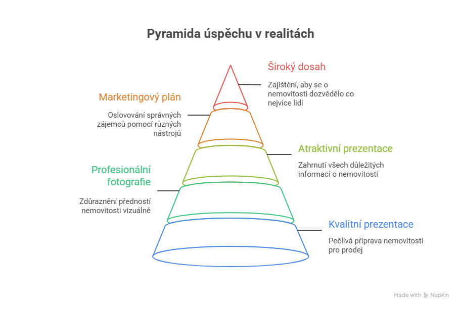 marek_kotik_amp_helena_pindakova__vasi_realitni_partneri_s_osobnim_pristupem_-_visual_selection_3