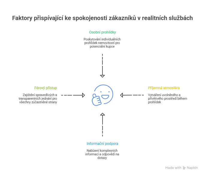 marek_kotik_amp_helena_pindakova__vasi_realitni_partneri_s_osobnim_pristupem_-_visual_selection_4