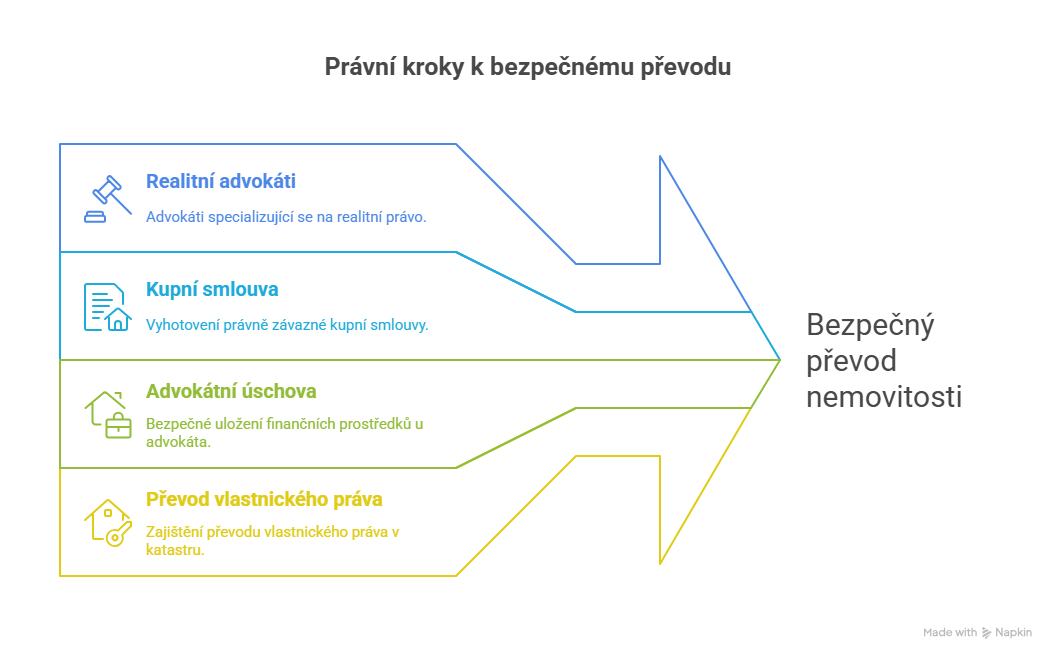 marek_kotik_amp_helena_pindakova__vasi_realitni_partneri_s_osobnim_pristupem_-_visual_selection_5