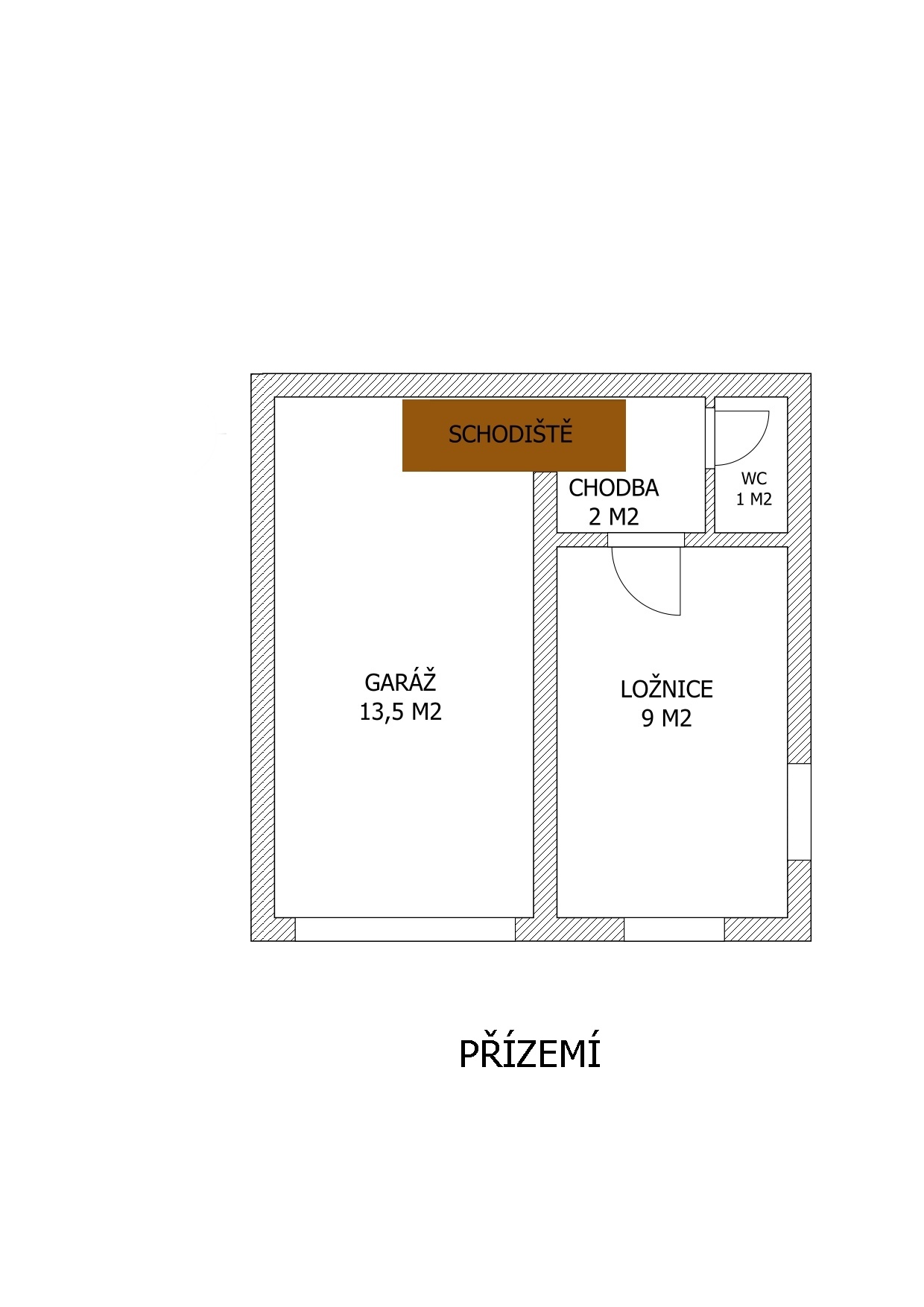 msecke_zehrovice_prizemi_3d_page-0002