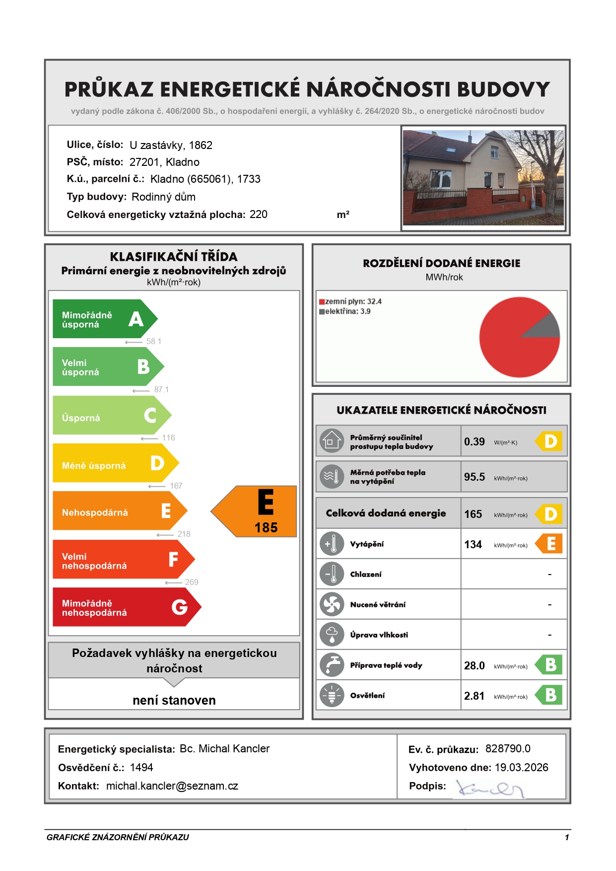 grafika-penb-942358_page-0001