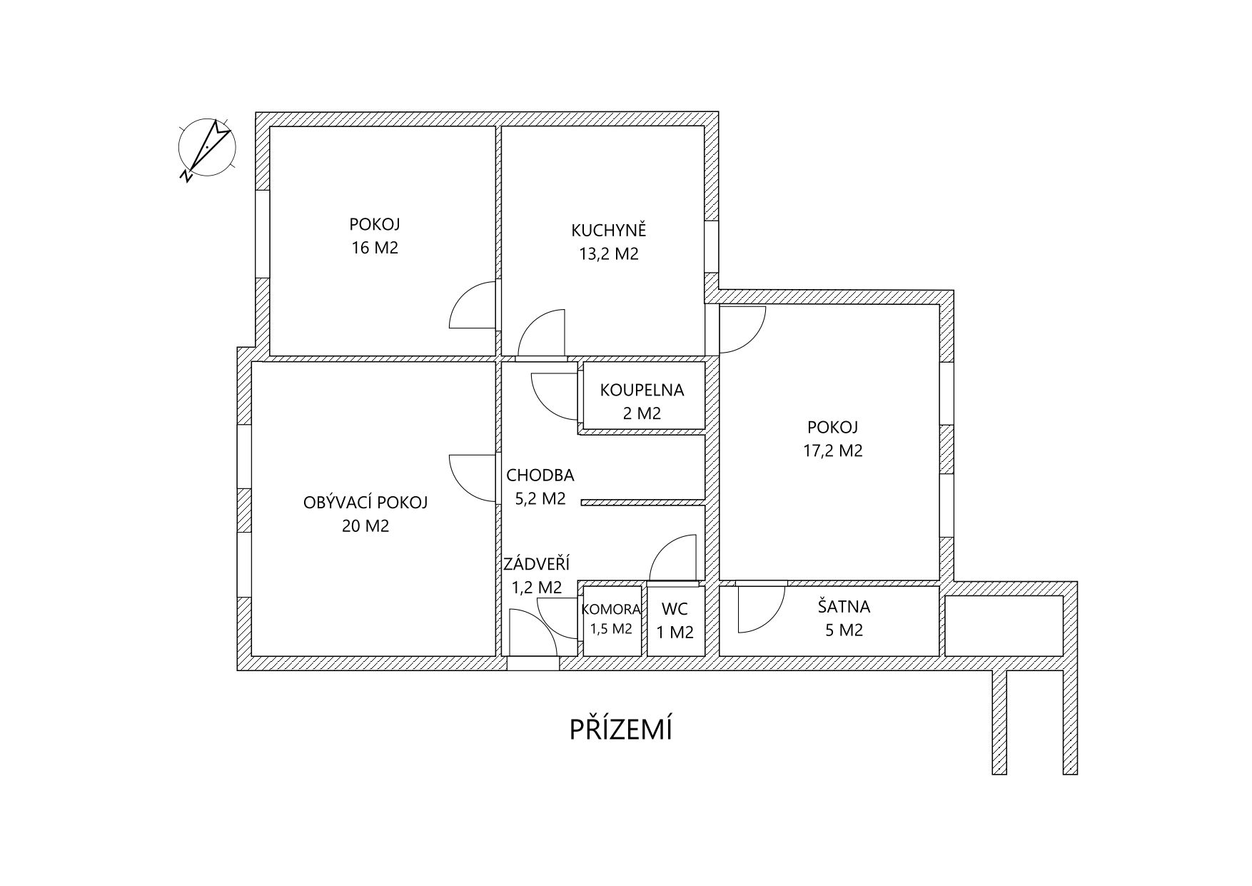 prizemi_3d_page-0001